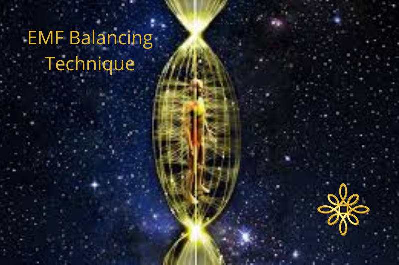 emf balancing technique